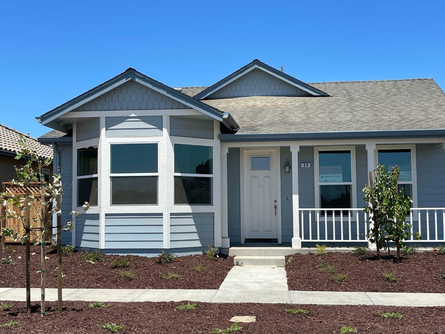66 Boston Lane  King City CA 93930 photo