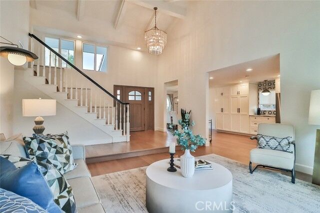 Property Photo:  2058 Lindengrove Street  CA 91361 
