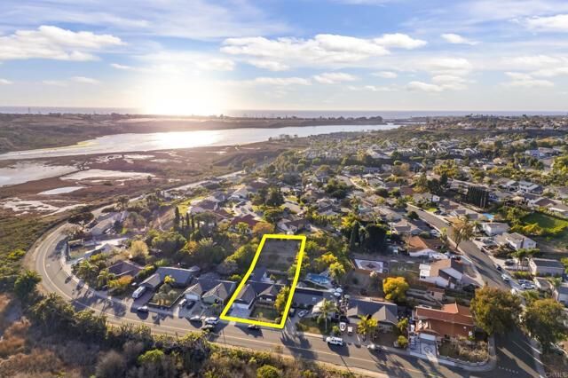 Property Photo: 4884 Park Drive CA 92008