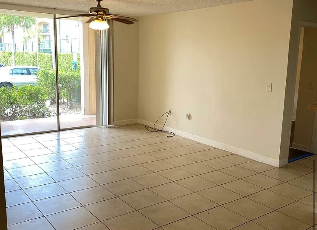 Property Photo:  1733 Village Blvd 105  FL 33409 