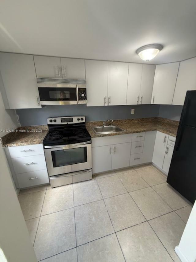 Property Photo: 3615 NW 1st St 3 FL 33125