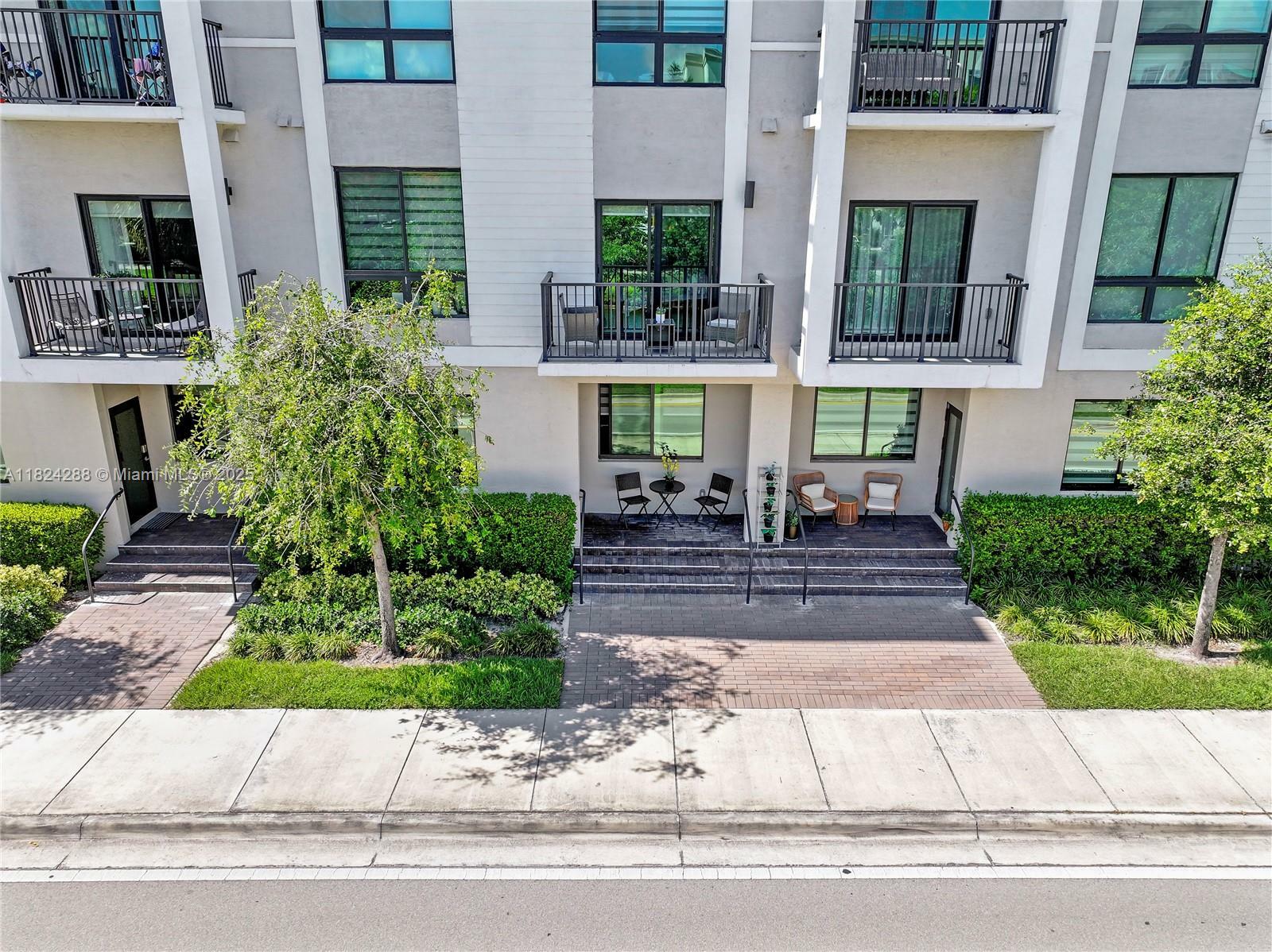 8301 NW 41st St B-102  Doral FL 33166 photo