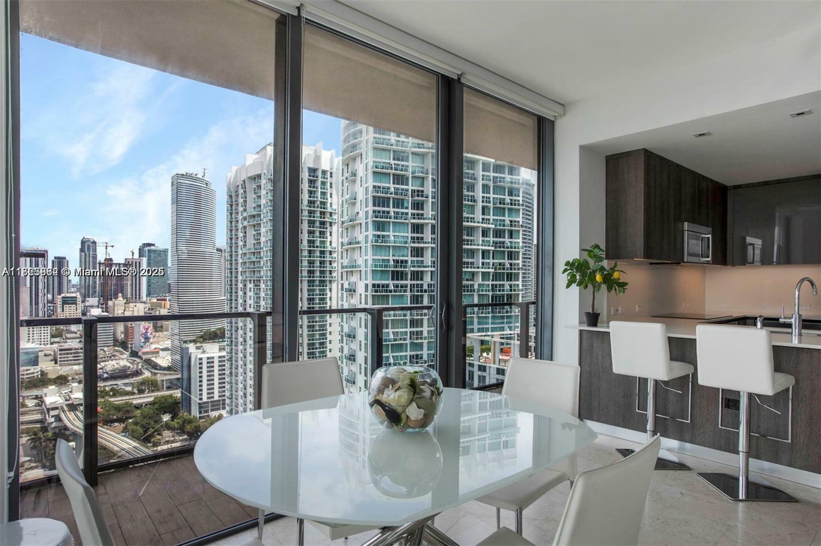 68 SE 6th St 2412  Miami FL 33131 photo