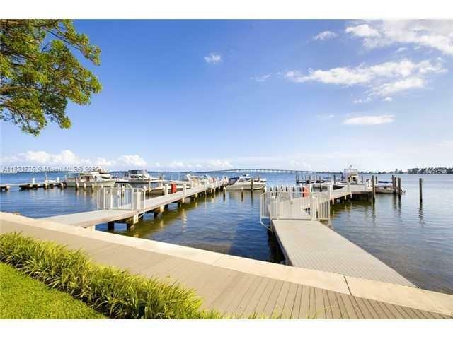 Property Photo: 1581 Brickell Ave 2307 FL 33129