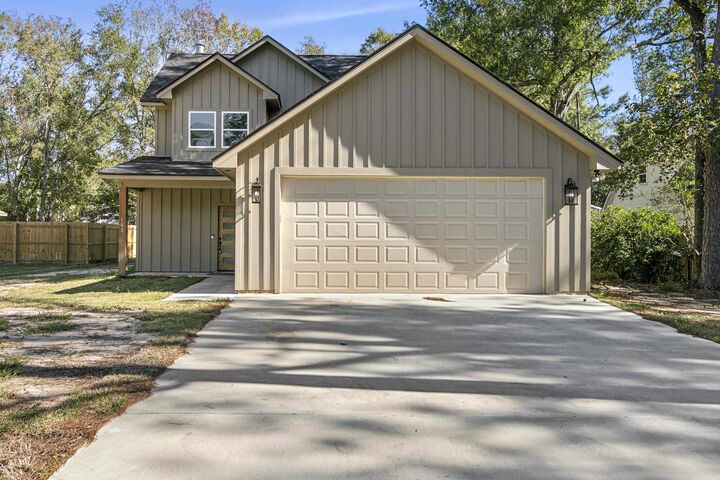 103 Ned  Lumberton TX 77657 photo