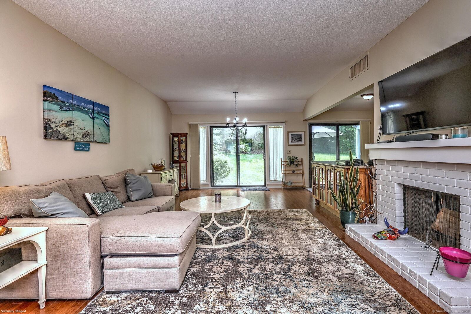 Property Photo:  951 Heritage Village B  CT 06488 