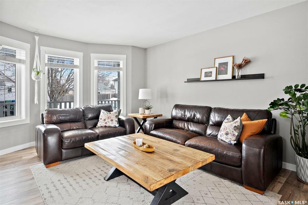 555 Carter Way  Saskatoon SK S7L 7K5 photo