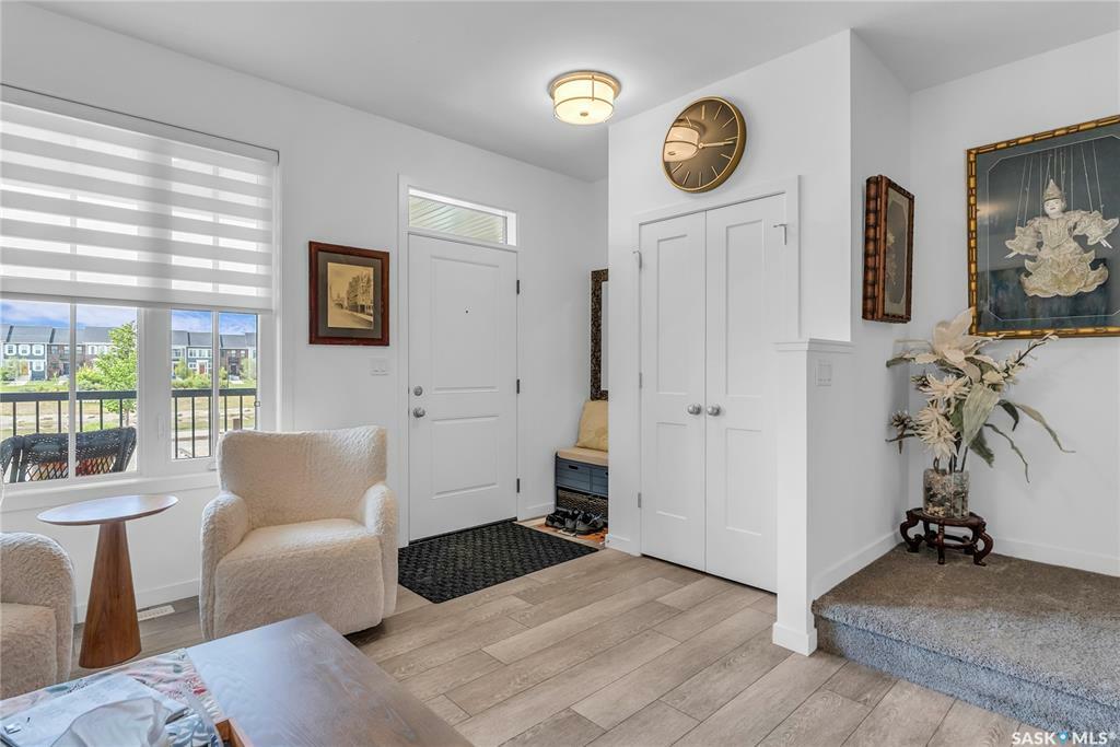 Property Photo: 3077 Brighton Common SK S7V 0E5