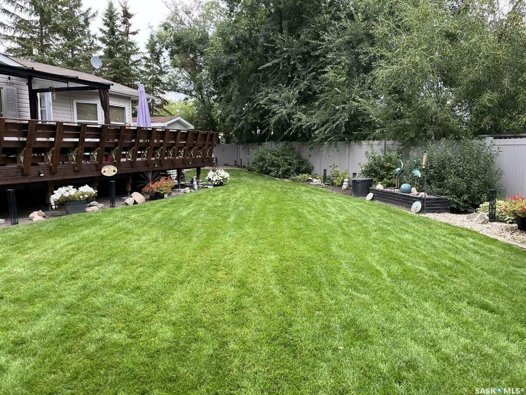 113 Minnow Crescent  Island View SK S0G 0L0 photo
