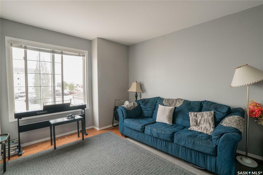 Property Photo: 302 Herold Road 38 SK S7V 1J3