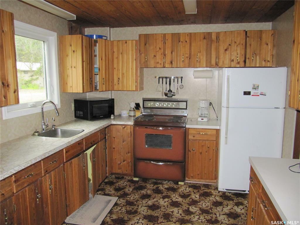 Photo de la propriété: 533 Dustin Place SK S0M 1J0