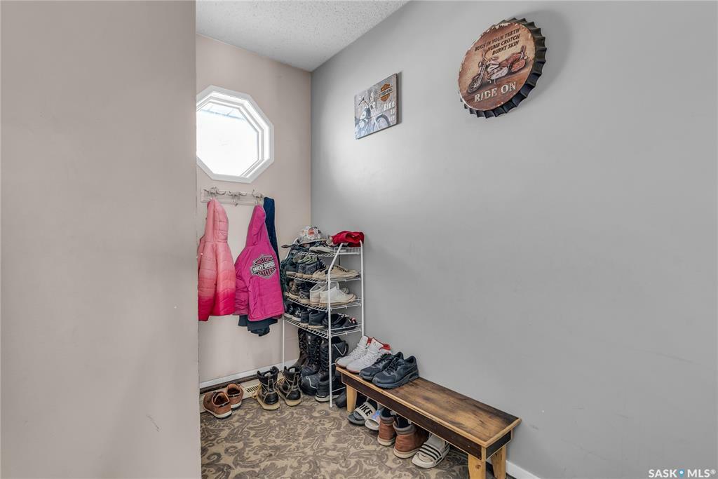 Property Photo: 442 - 444 Russell Road SK S7K 6K9