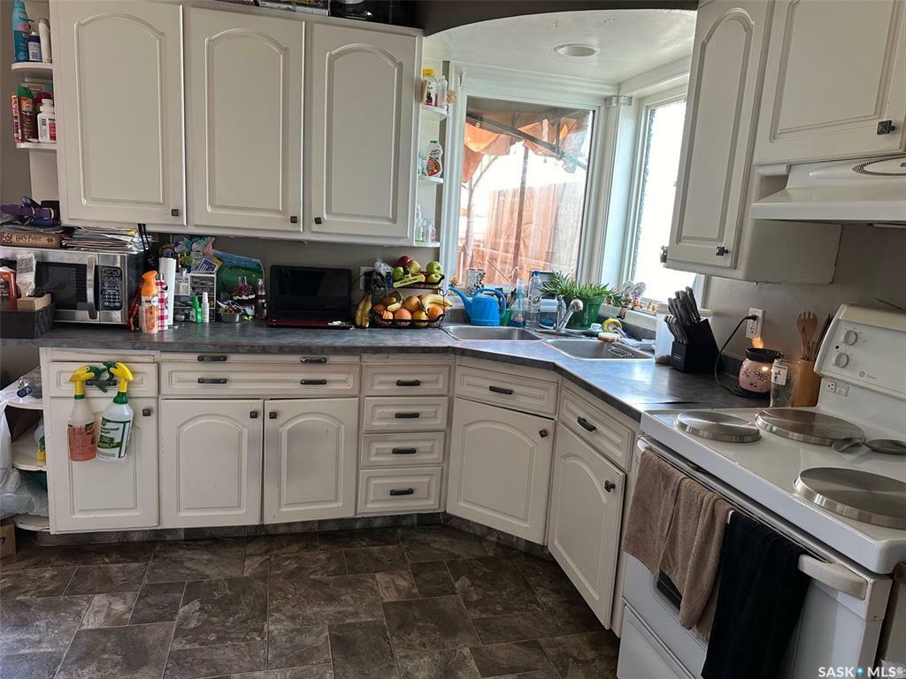 Photo de la propriété:  921 3rd Street  SK S4A 0R2 