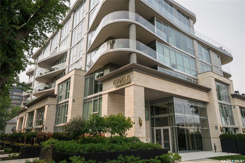 Property Photo: 637 University Drive 201 SK S7N 0H8