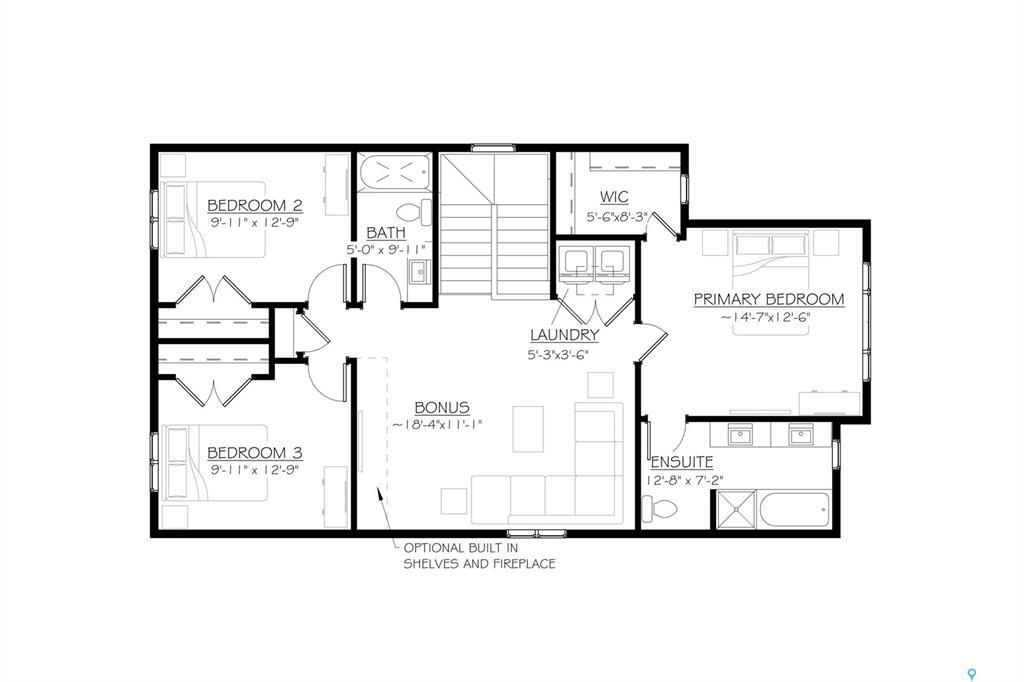 Property Photo: 387 Sharma Crescent SK S7W 0Y4