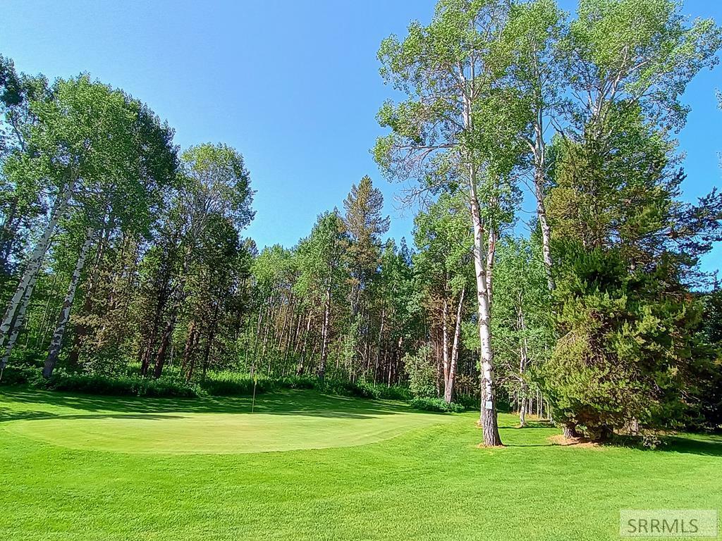 Property Photo: 1355 S Timberline Road ID 83420