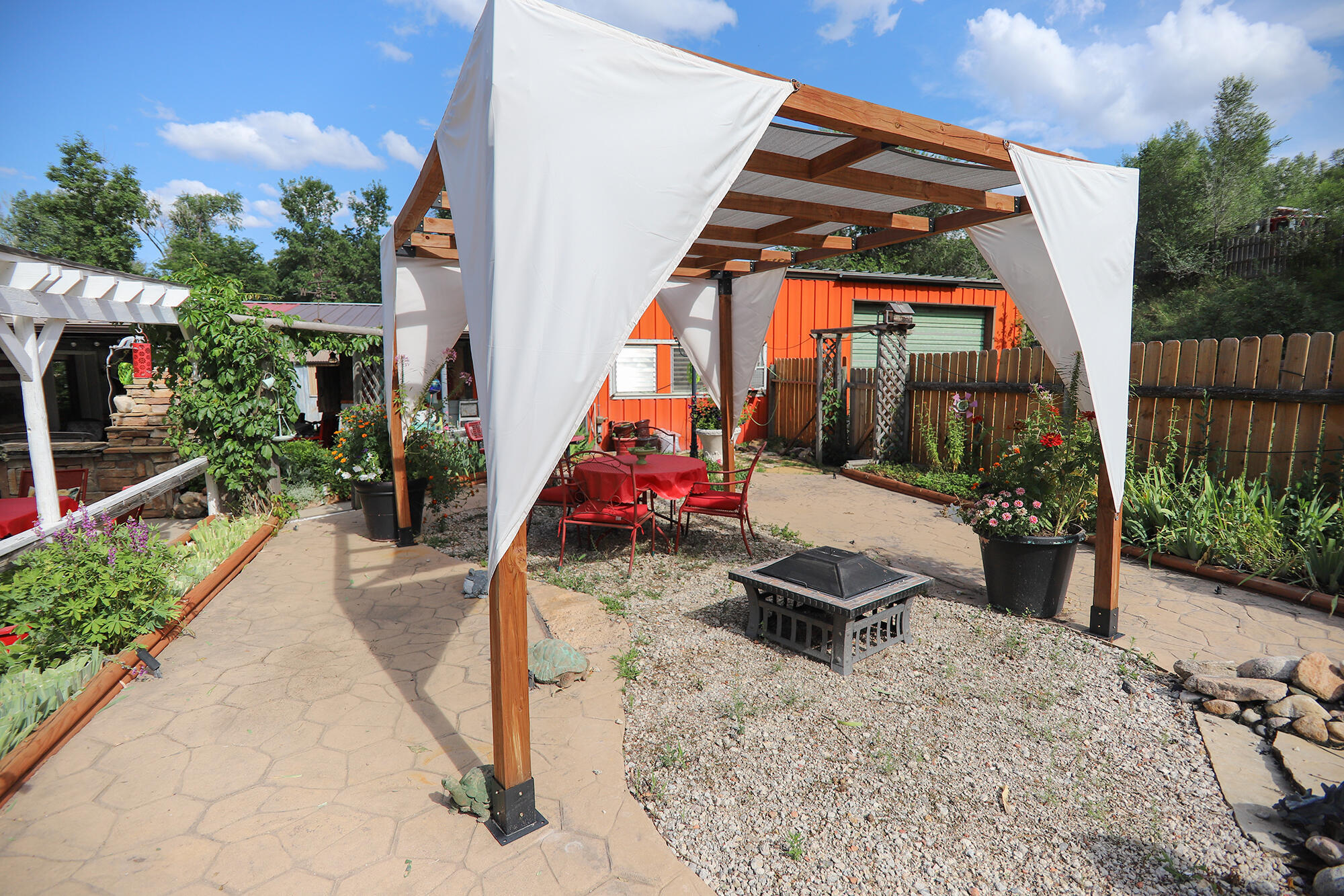 Property Photo:  736 W 15th Street  WY 82801 