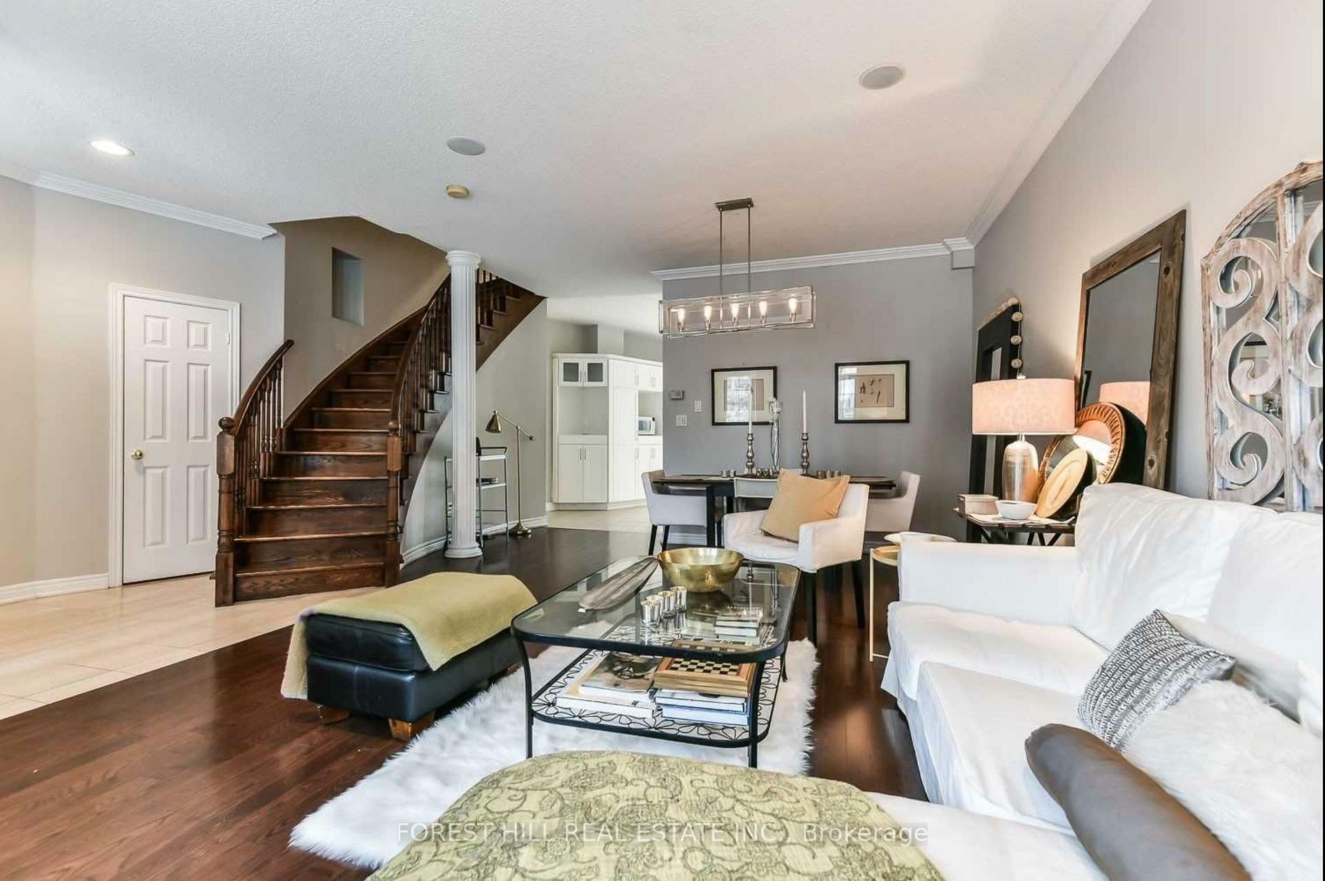 10 Horsham Avenue  Toronto ON M2N 1Z7 photo