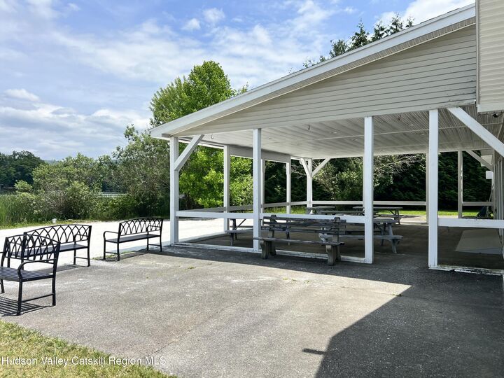 Property Photo: 14 Brown NY 12516