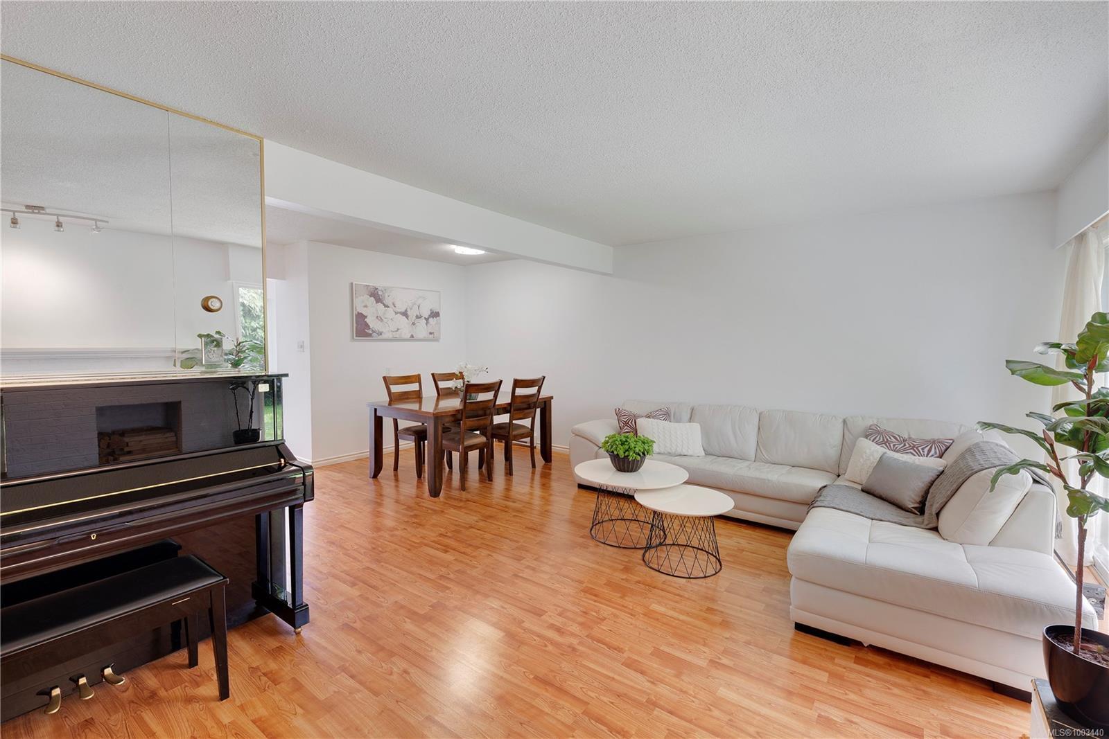 Property Photo: 3987 Gordon Head Rd 48 BC V8N 3X5