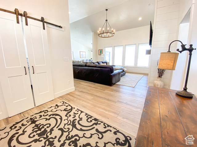 Property Photo: 96 W 350 S UT 84028