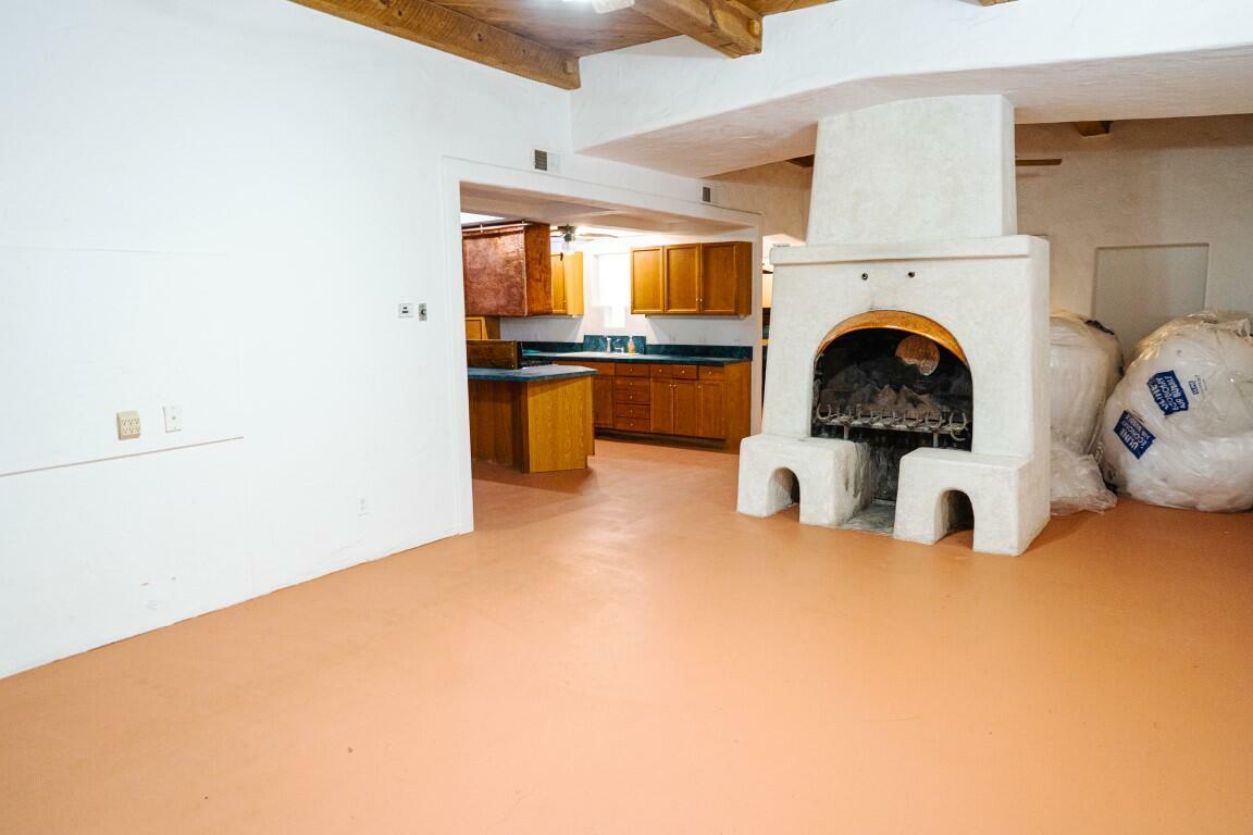 Property Photo: 1000 W SR 9 UT 84779