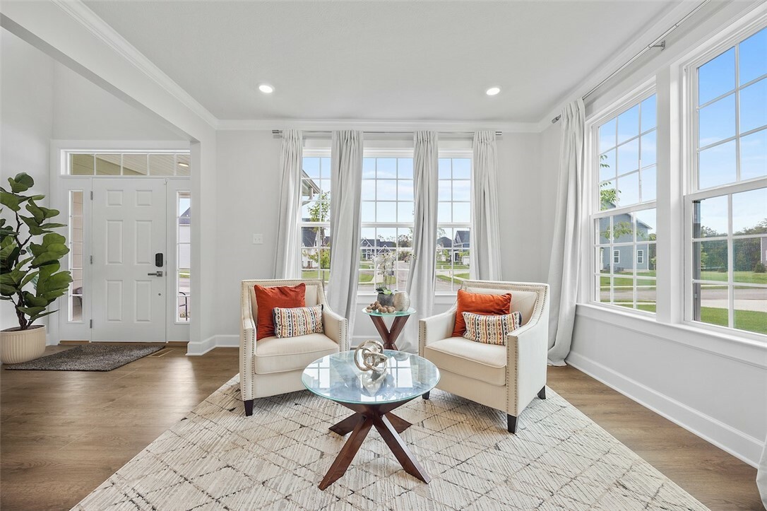 Property Photo: 4039 Kiley Ln PA 15005
