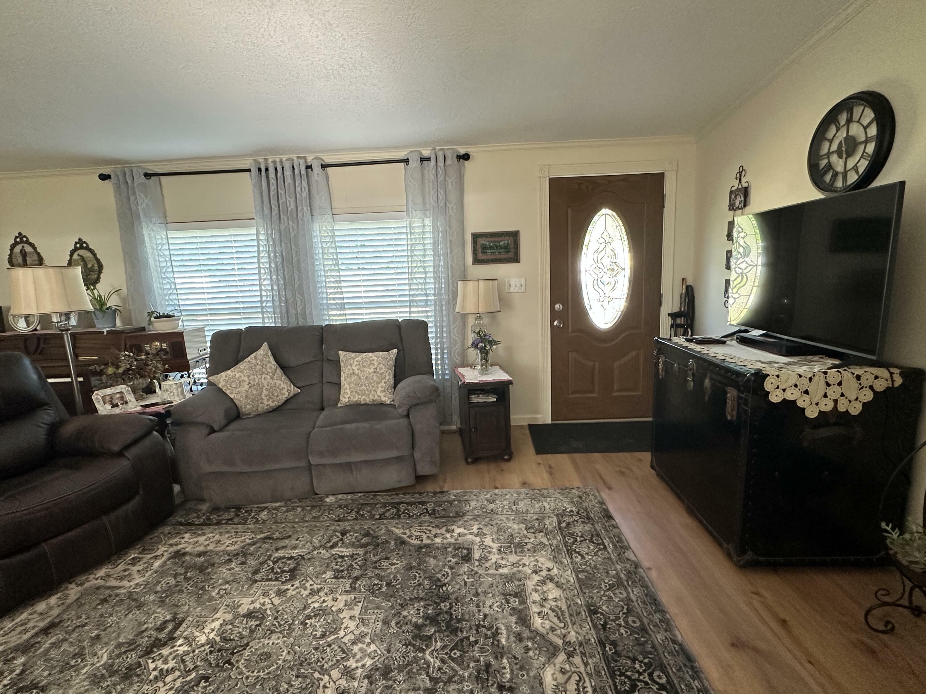 Property Photo: 1632 Lakeview Drive MI 49707