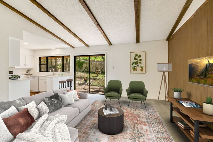 Property Photo: 8702 Wildridge Drive TX 78759