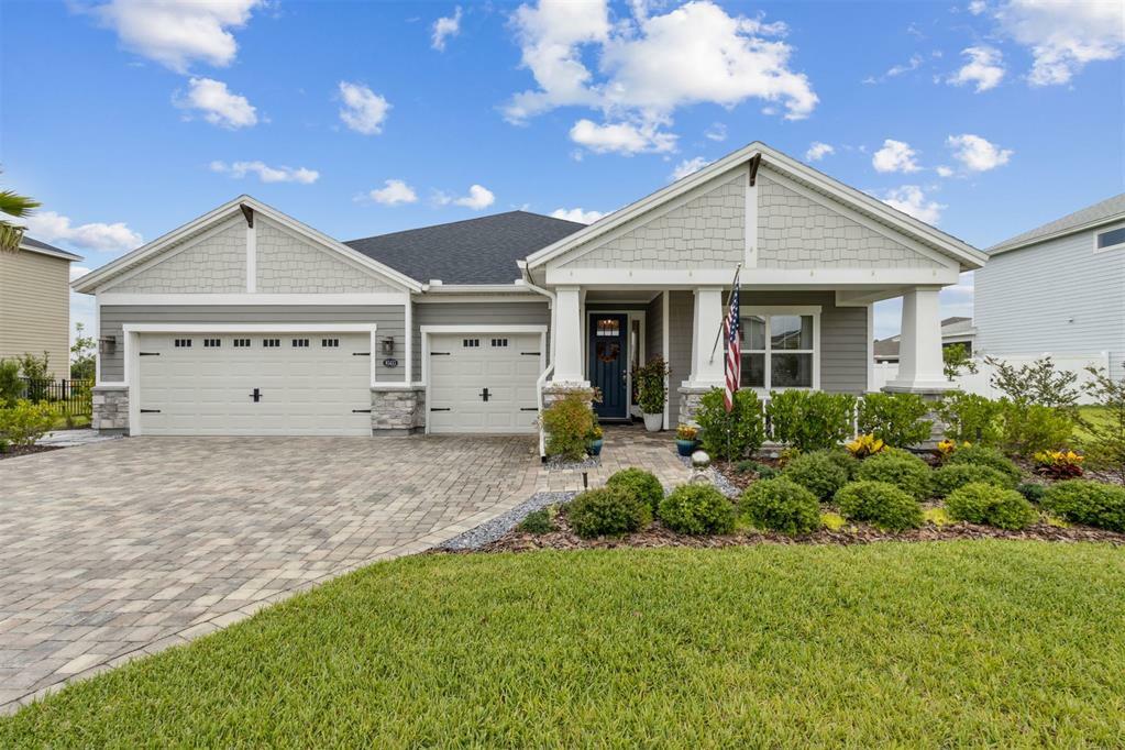 93433 Sandown Drive  Fernandina Beach FL 32034 photo