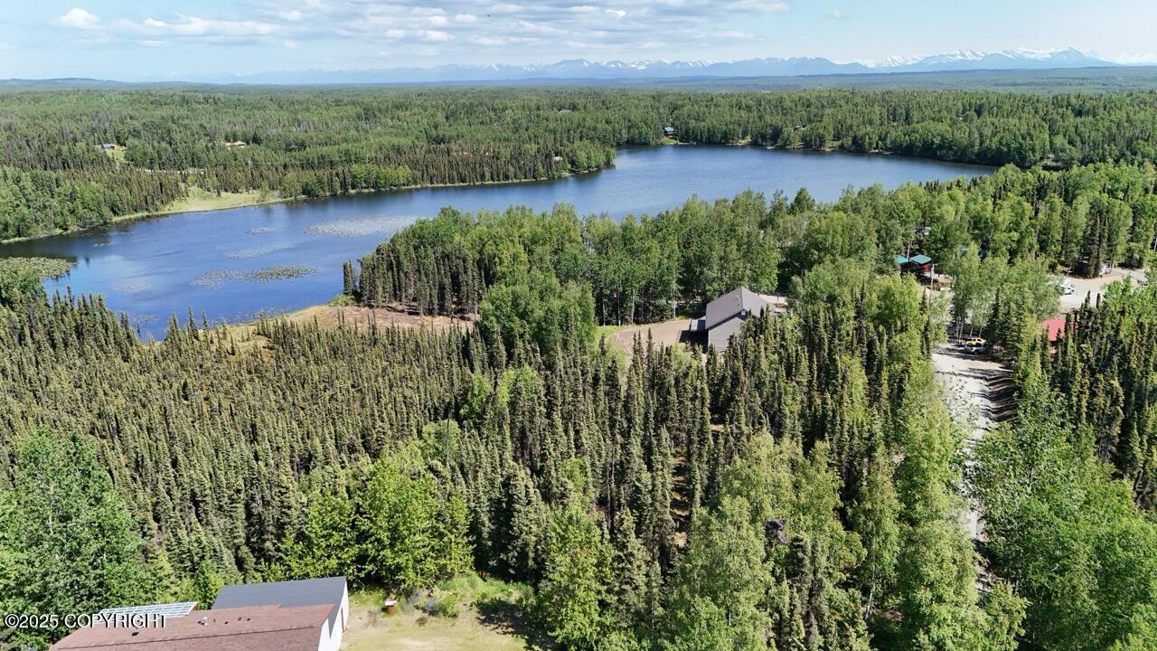 Property Photo:  L1 Lambeau Court  AK 99672 