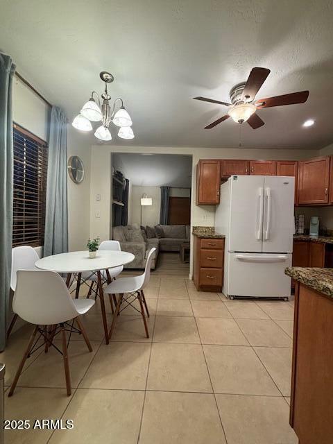 Property Photo:  1940 E Indianola Avenue E  AZ 85016 