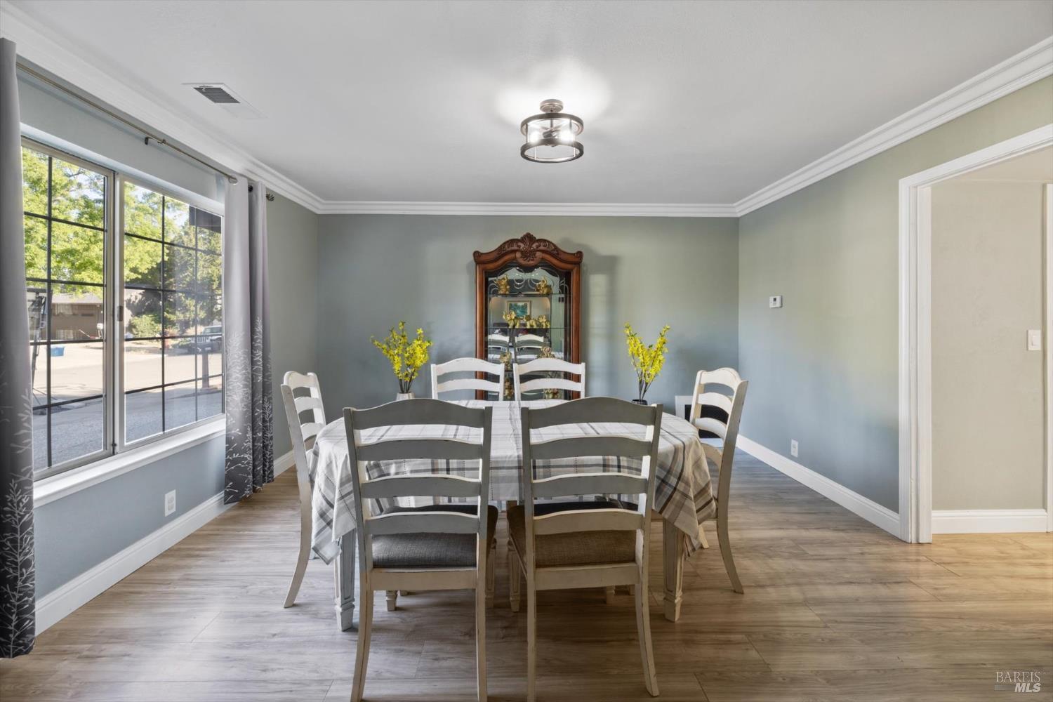 1140 Charity Lane  Dixon CA 95620 photo