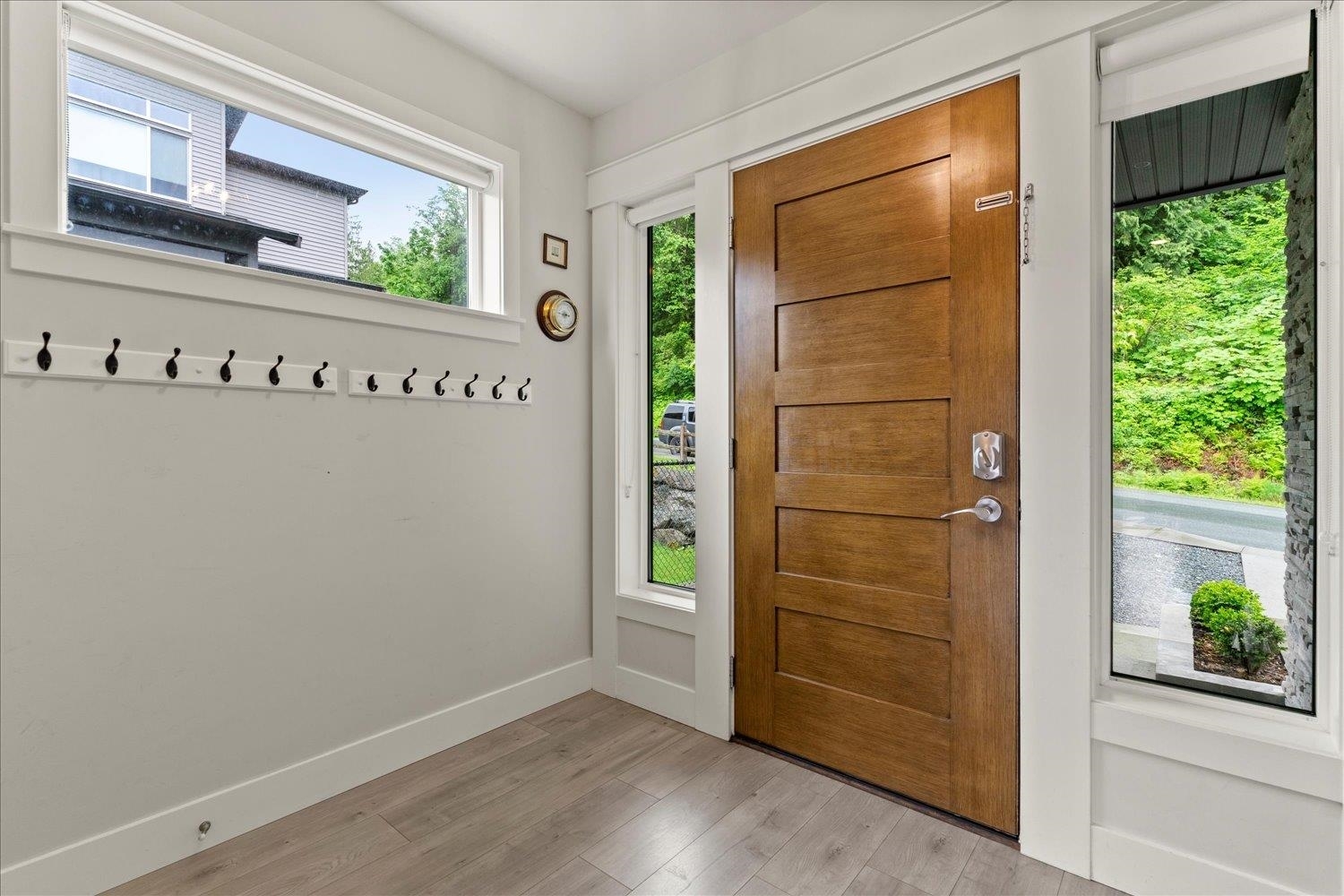 Property Photo: 7150 Marble Hill Road B BC V4Z 0E1