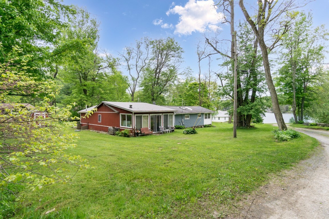 9 D Avenue  Brackney PA 18812 photo