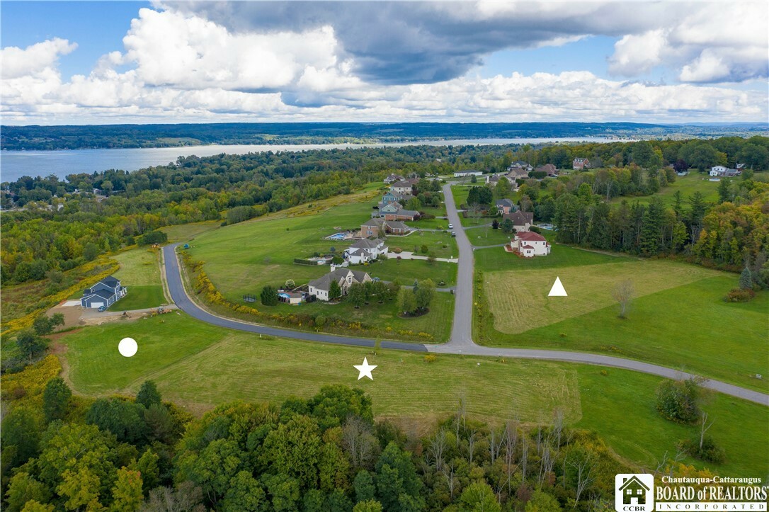 Property Photo: Grandview Estates #32 NY 14750