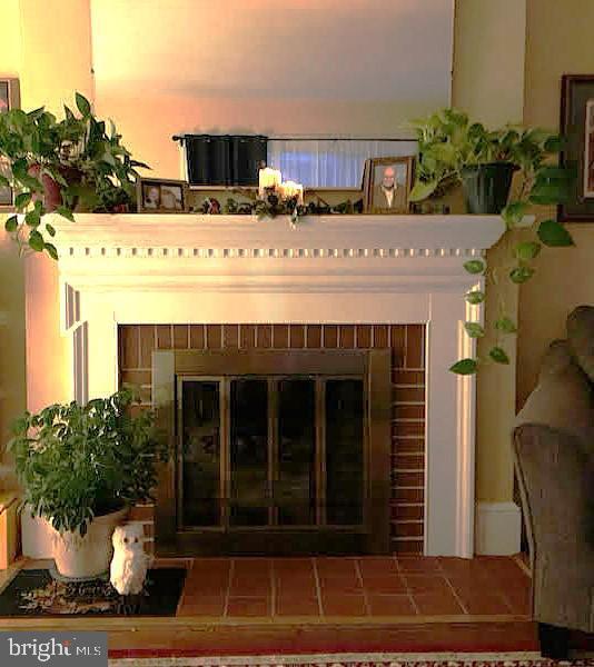 Property Photo: 76 Glenn Street VA 22520