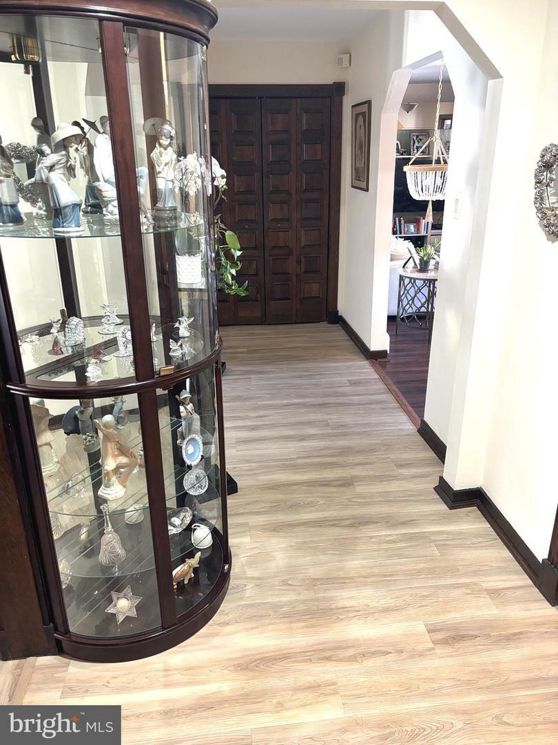 Property Photo: 166 Centura NJ 08003