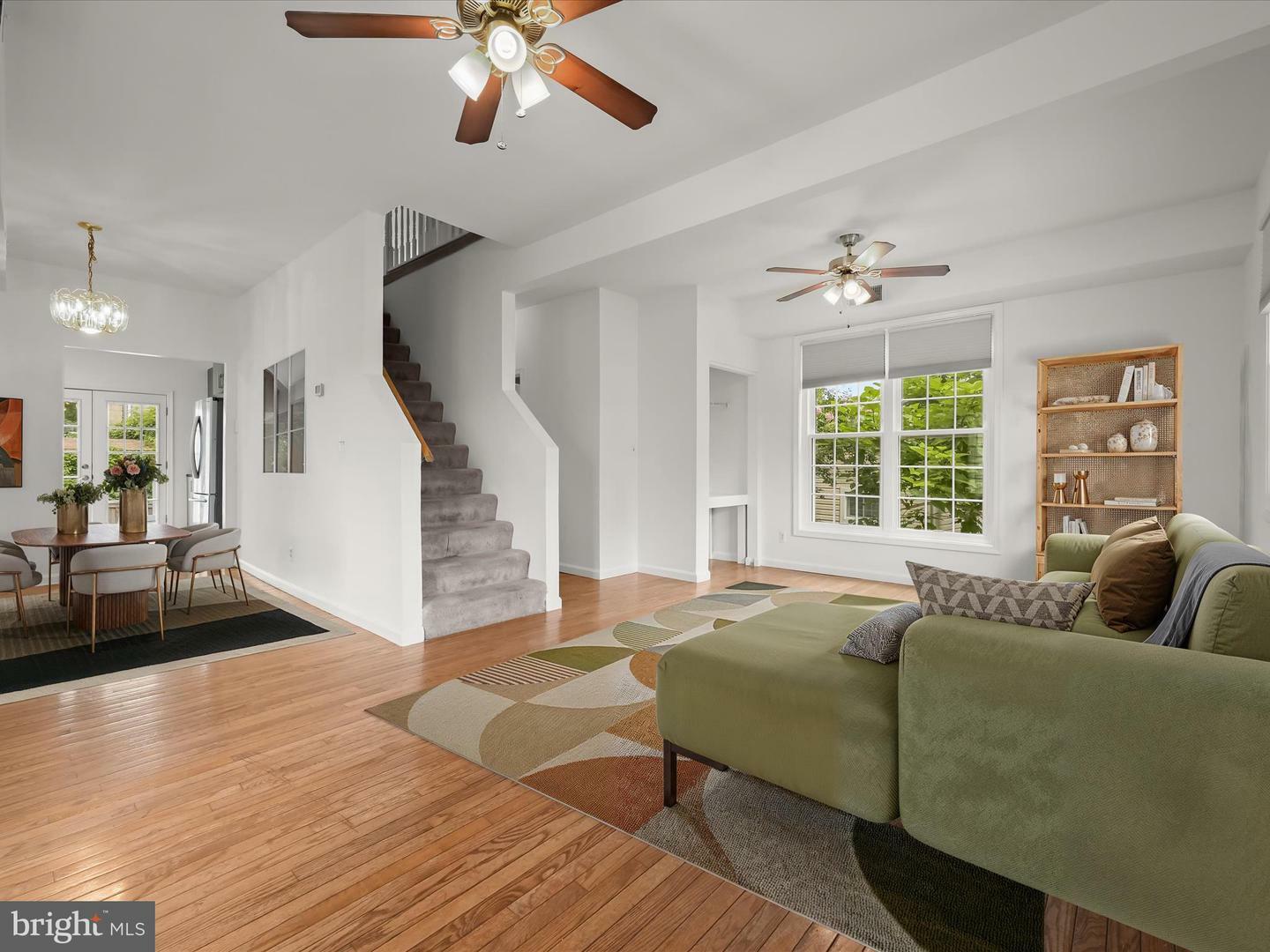 Property Photo: 4806 49th Avenue MD 20781