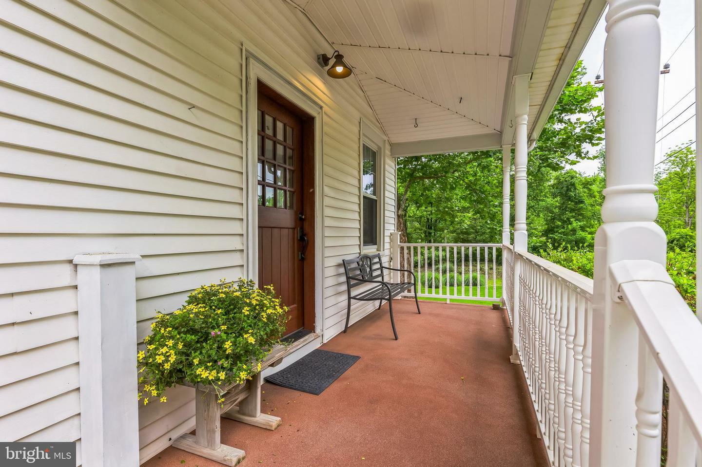 Property Photo:  505 Station Road  PA 19063 