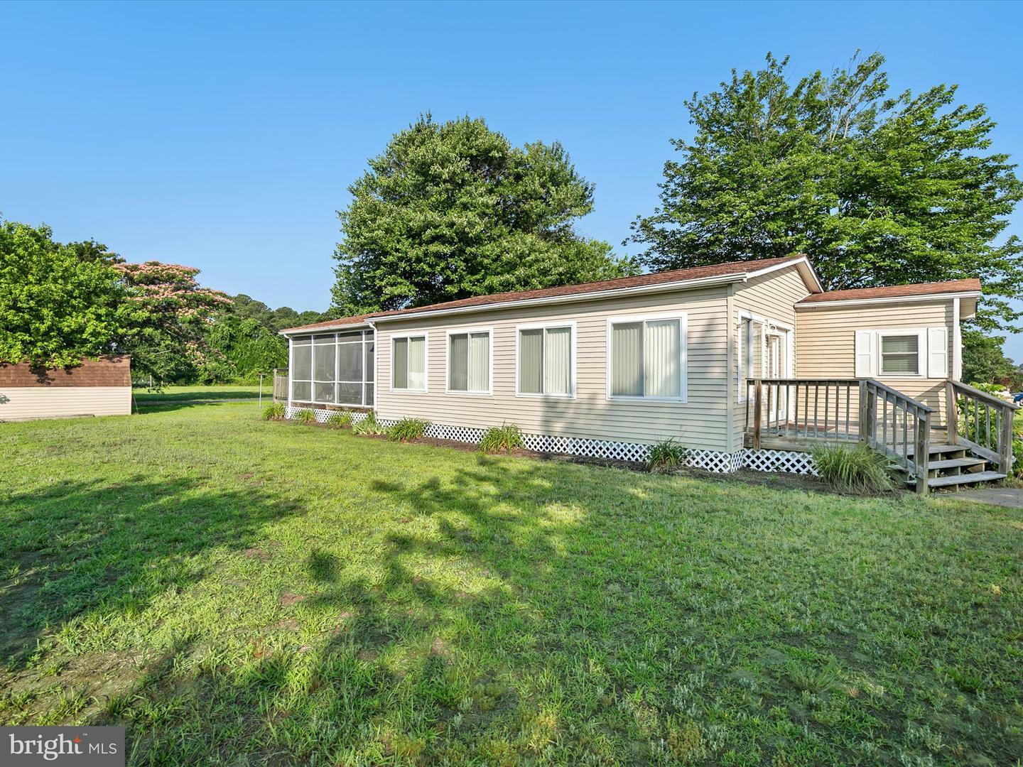 Property Photo:  36209 Taylor Drive  DE 19970 