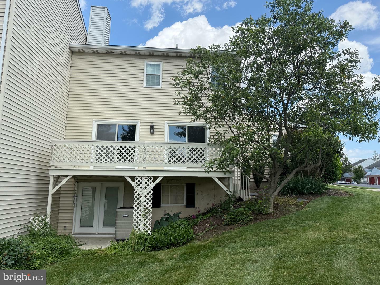 Property Photo:  127 Winding Hill Drive  PA 17601 