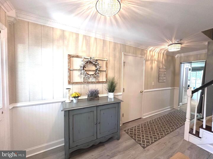 Property Photo:  48 Millers Run  NJ 08075 