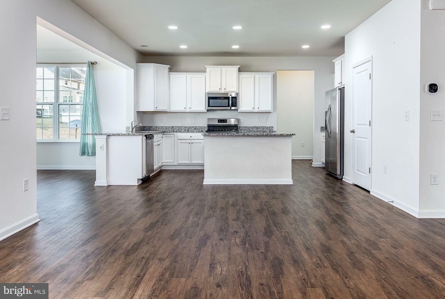 Property Photo: 61 Bayside Drive VA 22405