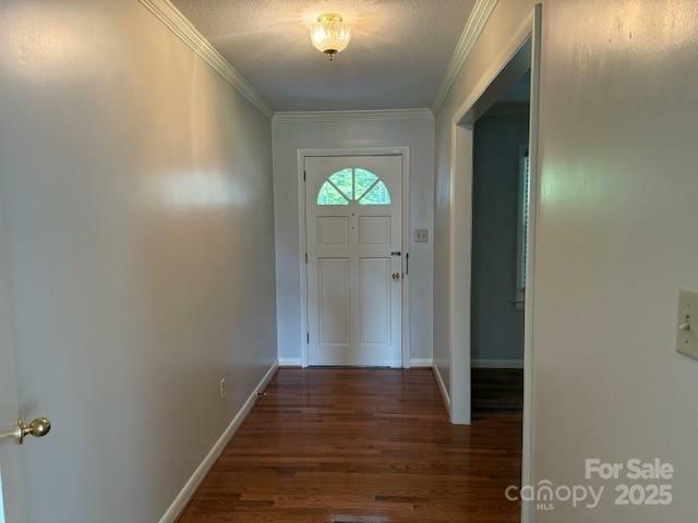 Property Photo: 1116 Fieldstone Road NC 28115
