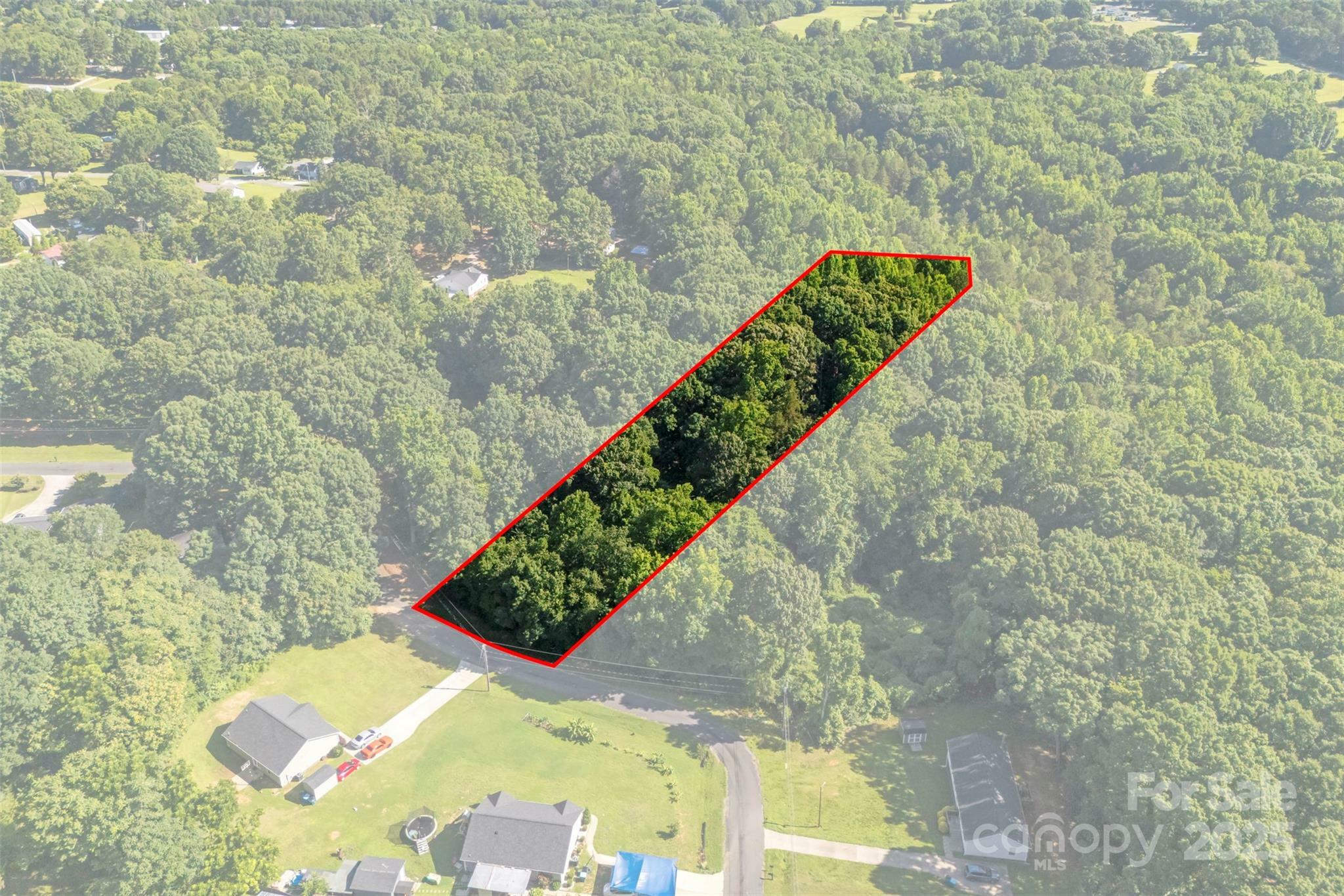 Property Photo:  5078 Bahama Drive  NC 28081 