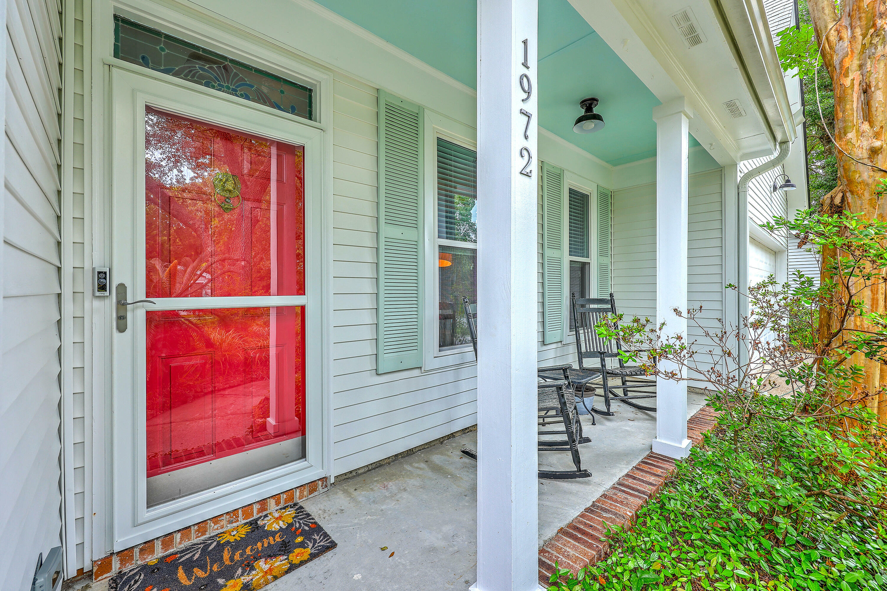 Property Photo:  1972 Gray Battery Court  SC 29464 