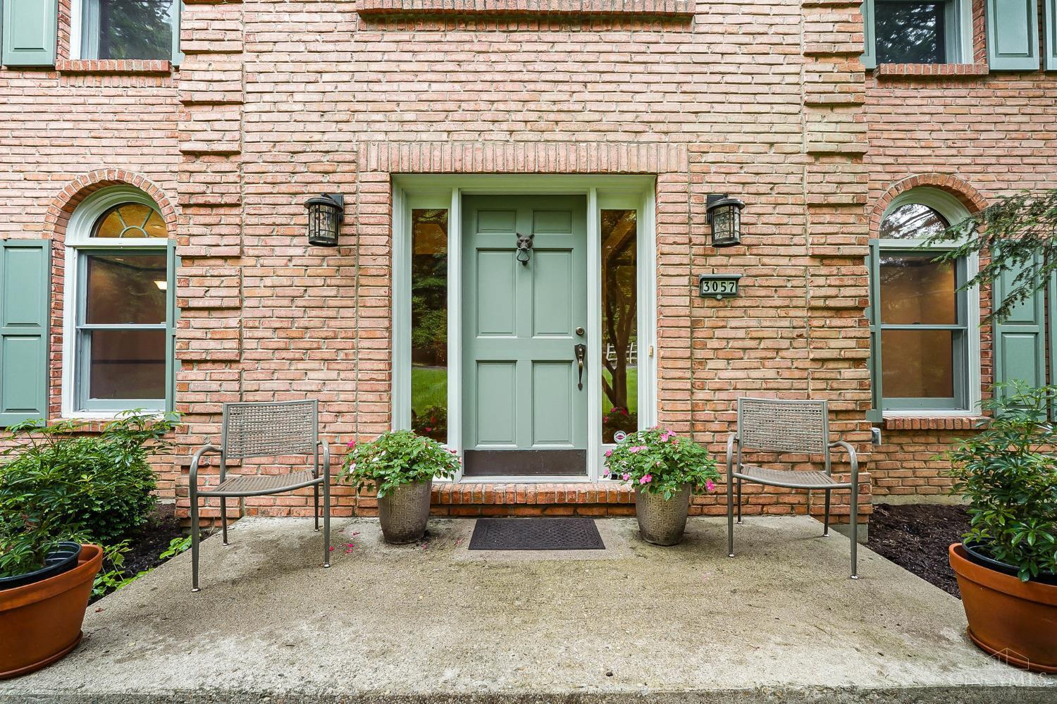 Property Photo: 3057 Fox Den Lane OH 45244
