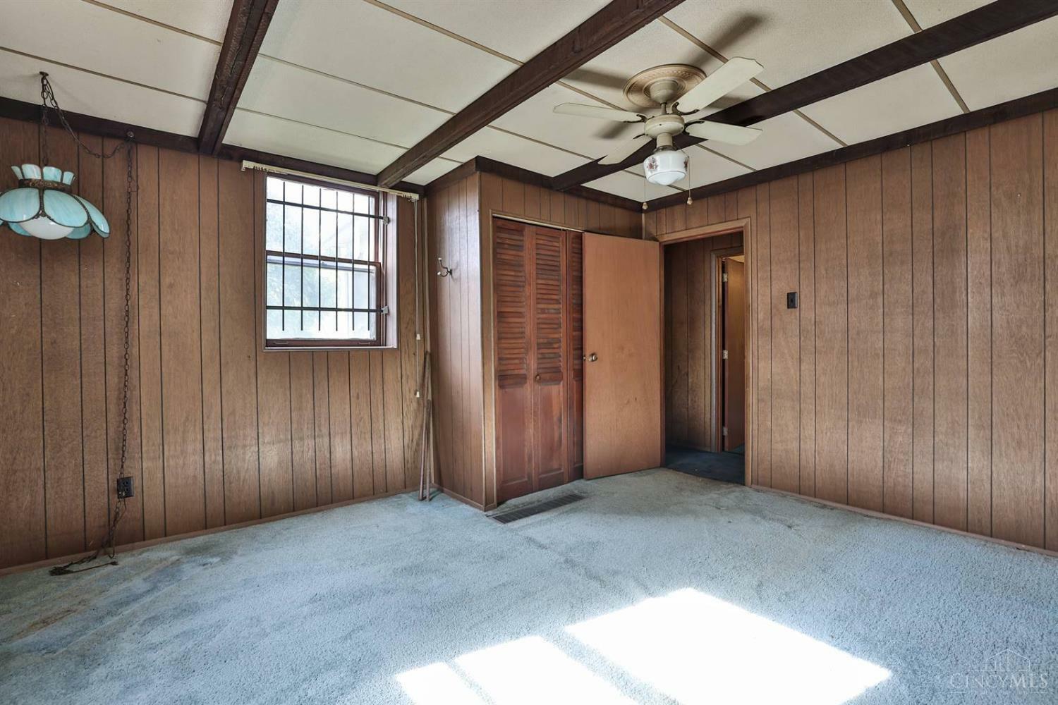 Property Photo: 5011 Kirby Avenue OH 45223