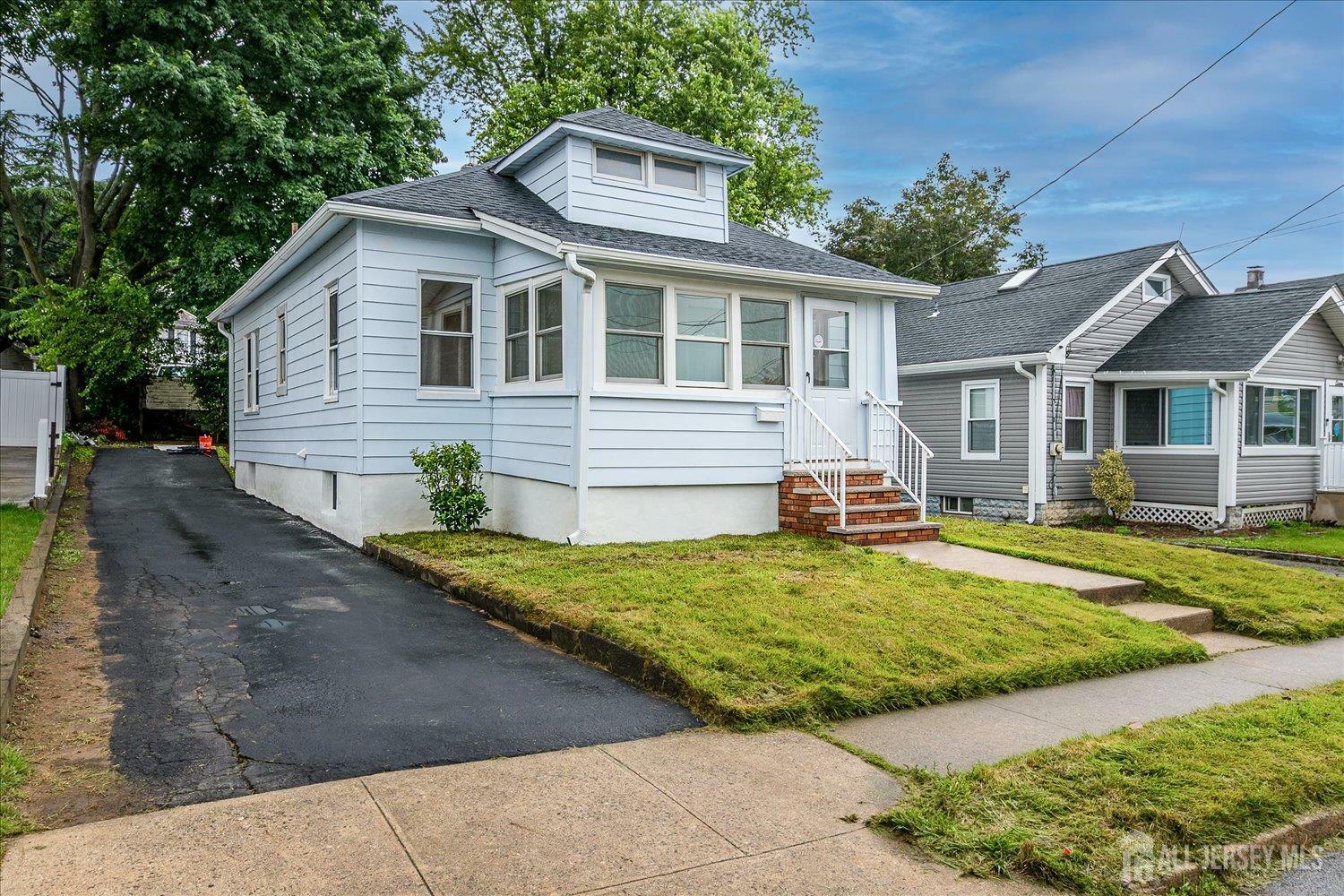 13 Clark Street  South River NJ 08882 photo